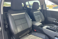 Citroën C5 Aircross 1.5 BlueHDi EAT8 130 cv SHINE / ATTELAGE / SUIVI CITROEN