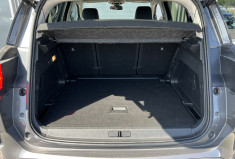 Citroën C5 Aircross 1.5 BlueHDi EAT8 130 cv SHINE / ATTELAGE / SUIVI CITROEN
