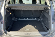Citroën C5 Aircross 1.5 BlueHDi EAT8 130 cv SHINE / ATTELAGE / SUIVI CITROEN