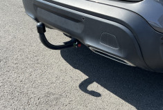 Citroën C5 Aircross 1.5 BlueHDi EAT8 130 cv SHINE / ATTELAGE / SUIVI CITROEN