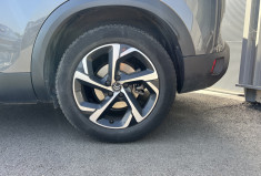 Citroën C5 Aircross 1.5 BlueHDi EAT8 130 cv SHINE / ATTELAGE / SUIVI CITROEN