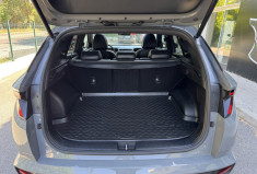 Hyundai Tucson N-Line Executive 1.6 TGDi 265 Plug-in Hybrid HTRAC 4WD / Toit ouvrant / Attelage