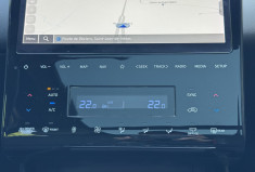 Hyundai Tucson N-Line Executive 1.6 TGDi 265 Plug-in Hybrid HTRAC 4WD / Toit ouvrant / Attelage