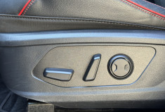 Hyundai Tucson N-Line Executive 1.6 TGDi 265 Plug-in Hybrid HTRAC 4WD / Toit ouvrant / Attelage