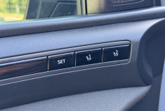 Hyundai Tucson N-Line Executive 1.6 TGDi 265 Plug-in Hybrid HTRAC 4WD / Toit ouvrant / Attelage