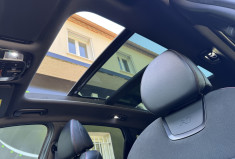 Hyundai Tucson N-Line Executive 1.6 TGDi 265 Plug-in Hybrid HTRAC 4WD / Toit ouvrant / Attelage