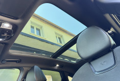 Hyundai Tucson N-Line Executive 1.6 TGDi 265 Plug-in Hybrid HTRAC 4WD / Toit ouvrant / Attelage