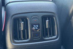 Hyundai Tucson N-Line Executive 1.6 TGDi 265 Plug-in Hybrid HTRAC 4WD / Toit ouvrant / Attelage