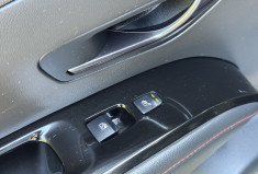 Hyundai Tucson N-Line Executive 1.6 TGDi 265 Plug-in Hybrid HTRAC 4WD / Toit ouvrant / Attelage