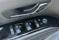 Hyundai Tucson N-Line Executive 1.6 TGDi 265 Plug-in Hybrid HTRAC 4WD / Toit ouvrant / Attelage