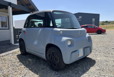 Citroën Ami - Sans Permis 2022 / Garantie 6 mois