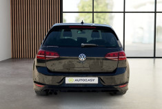 Volkswagen Golf VII 1.4 TSI 125 R LINE DSG7 / TOIT OUVRANT