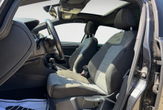 Volkswagen Golf VII 1.4 TSI 125 R LINE DSG7 / TOIT OUVRANT