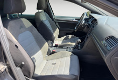 Volkswagen Golf VII 1.4 TSI 125 R LINE DSG7 / TOIT OUVRANT