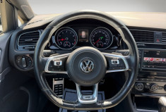 Volkswagen Golf VII 1.4 TSI 125 R LINE DSG7 / TOIT OUVRANT