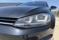 Volkswagen Golf VII 1.4 TSI 125 R LINE DSG7 / TOIT OUVRANT