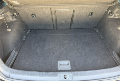 Volkswagen Golf VII 1.4 TSI 125 R LINE DSG7 / TOIT OUVRANT