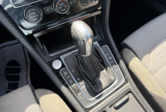 Volkswagen Golf VII 1.4 TSI 125 R LINE DSG7 / TOIT OUVRANT
