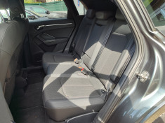 Audi Q3 / 45e 1.4 TFSI / S Line / 1ère Main / Suivi AUDI / 245 PHEV