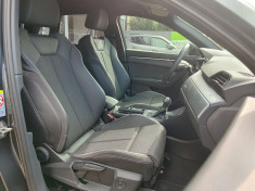 Audi Q3 / 45e 1.4 TFSI / S Line / 1ère Main / Suivi AUDI / 245 PHEV