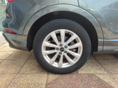 Audi Q3 / 45e 1.4 TFSI / S Line / 1ère Main / Suivi AUDI / 245 PHEV