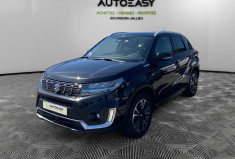 Suzuki Vitara 1.4 Hybrid / 129 CH / STYLE