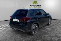 Suzuki Vitara 1.4 Hybrid / 129 CH / STYLE
