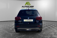 Suzuki Vitara 1.4 Hybrid / 129 CH / STYLE