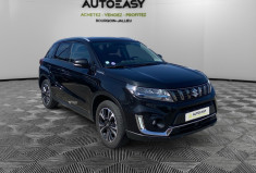 Suzuki Vitara 1.4 Hybrid / 129 CH / STYLE