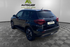 Suzuki Vitara 1.4 Hybrid / 129 CH / STYLE