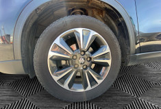 Suzuki Vitara 1.4 Hybrid / 129 CH / STYLE