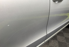 Audi Q5 2.0 TDI 190 ch S tronic Quattro Ambiente / Historique complet