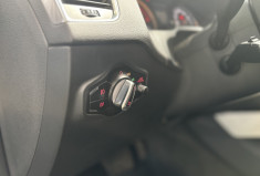 Audi Q5 2.0 TDI 190 ch S tronic Quattro Ambiente / Historique complet