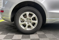 Audi Q5 2.0 TDI 190 ch S tronic Quattro Ambiente / Historique complet