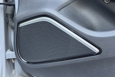 Audi RS3 SPORTBACK 8V2 DAZA 2.5 TFSi 400 Quattro S-Tronic / Toit ouvrant / B&O / Camera / Gris Nardo