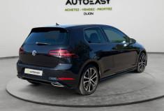 Volkswagen Golf phase 2 R LINE 150 TSI DSG 7