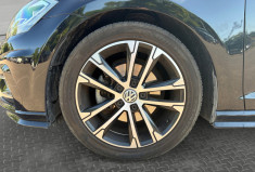 Volkswagen Golf phase 2 R LINE 150 TSI DSG 7