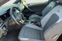 Volkswagen Golf phase 2 R LINE 150 TSI DSG 7
