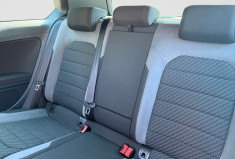 Volkswagen Golf phase 2 R LINE 150 TSI DSG 7