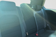 Volkswagen Golf phase 2 R LINE 150 TSI DSG 7