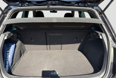 Volkswagen Golf phase 2 R LINE 150 TSI DSG 7