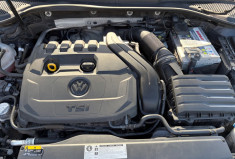 Volkswagen Golf phase 2 R LINE 150 TSI DSG 7