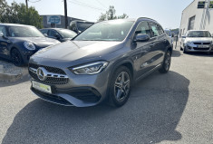 Mercedes GLA 200 1.3 i 7G-DCT 163 CV AMG LINE