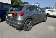 Mercedes GLA 200 1.3 i 7G-DCT 163 CV AMG LINE