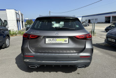 Mercedes GLA 200 1.3 i 7G-DCT 163 CV AMG LINE