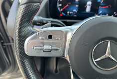 Mercedes GLA 200 1.3 i 7G-DCT 163 CV AMG LINE