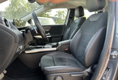 Mercedes GLA 200 1.3 i 7G-DCT 163 CV AMG LINE