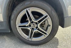Mercedes GLA 200 1.3 i 7G-DCT 163 CV AMG LINE