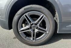 Mercedes GLA 200 1.3 i 7G-DCT 163 CV AMG LINE
