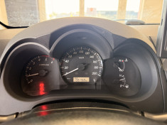 Toyota HILUX Phase 3 2.5 D-4D 16V DPF Xtra cabine Pickup 4WD 144 cv
